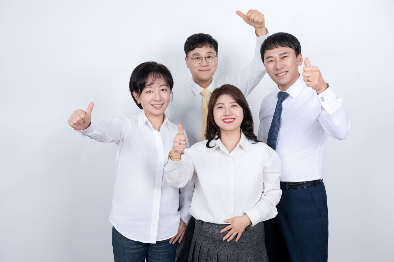 힐스테이트부동산 로고